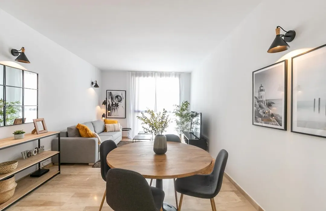 The Orbit Apartments-1