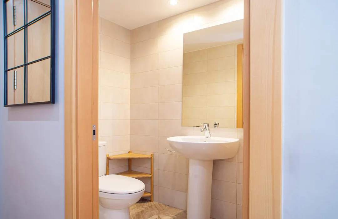 The Orbit Apartments-1
