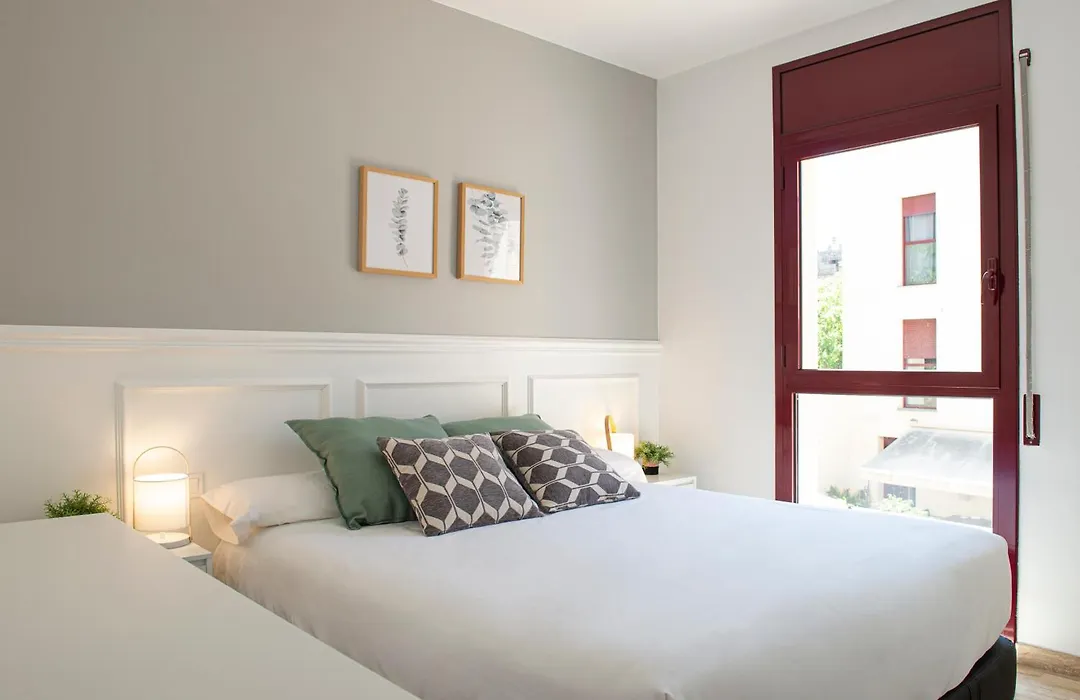 The Orbit Apartments-1