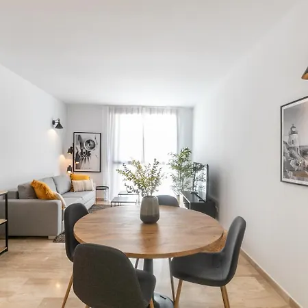 The Orbit Apartments-2