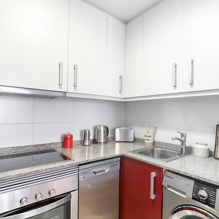 The Orbit Apartments-3