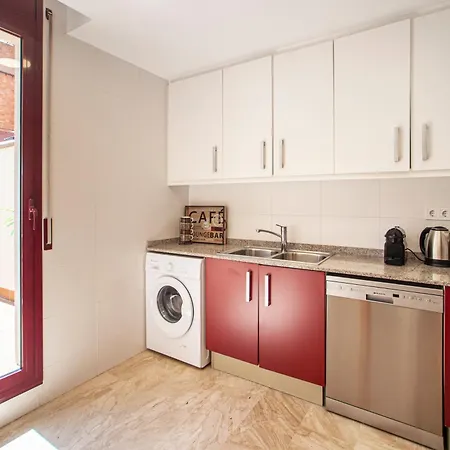 The Orbit Apartments-2